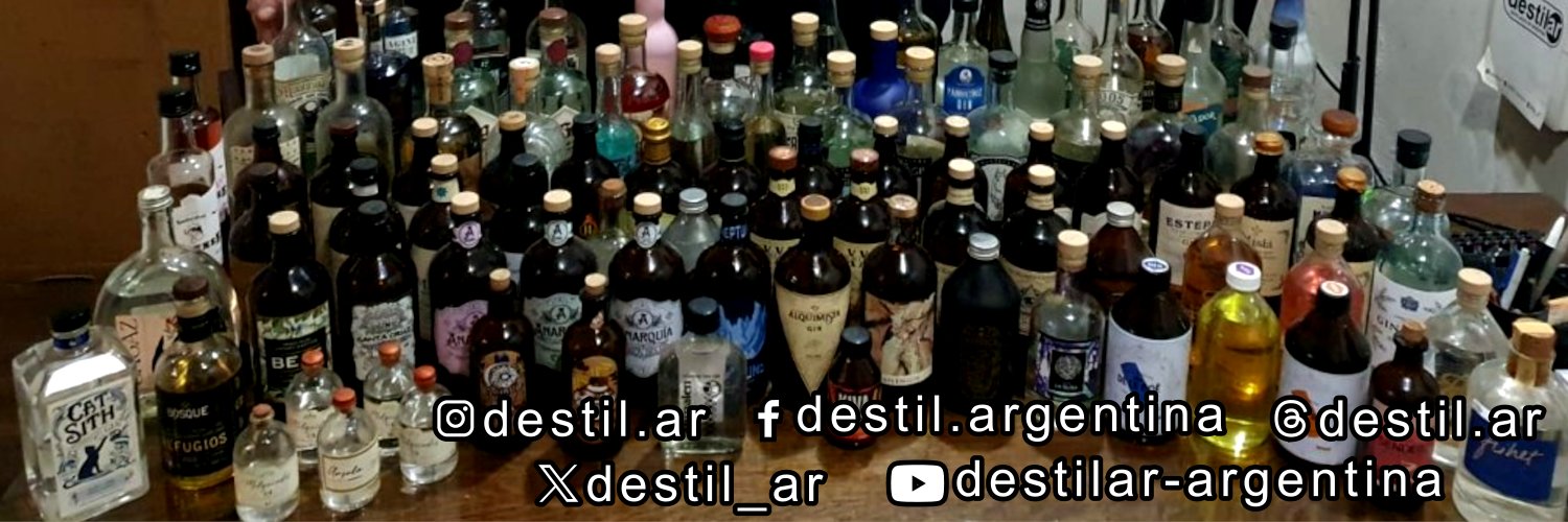 destil.ar banner