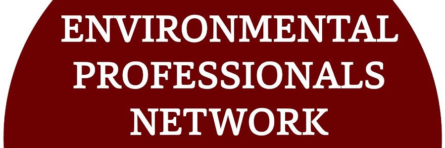 Harrison Fried banner