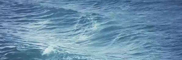 arkOScloud's profile banner image