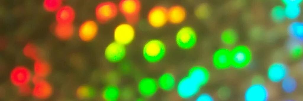 Finlaure13's profile banner image