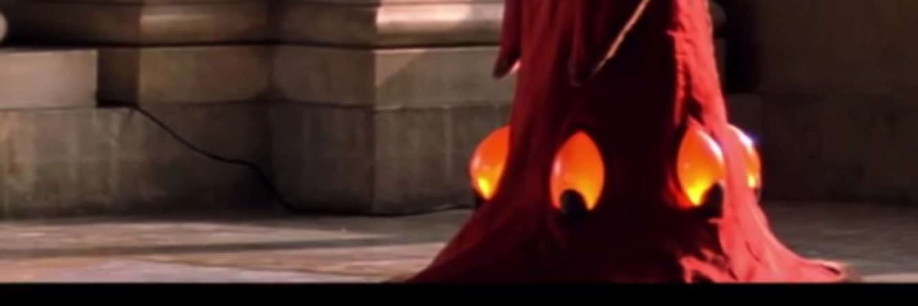 WikiNomad's profile banner image
