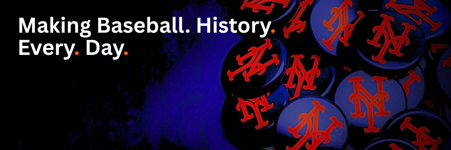 MetsRewind's banner