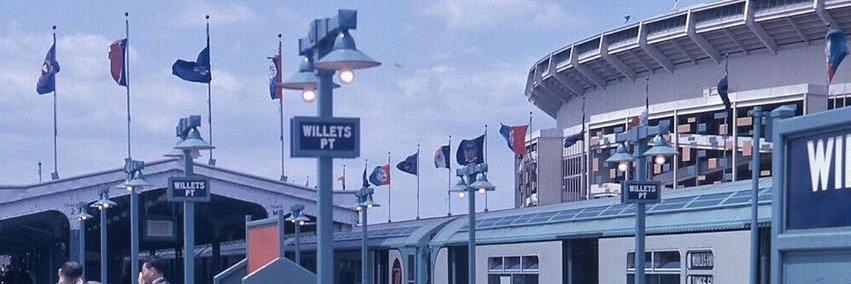 MetsRewind banner