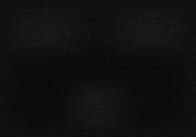 haifaayoubb's profile banner image