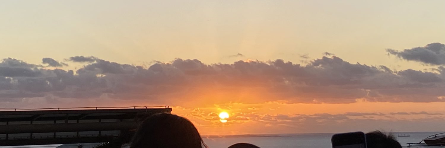 624Kinono's profile banner image