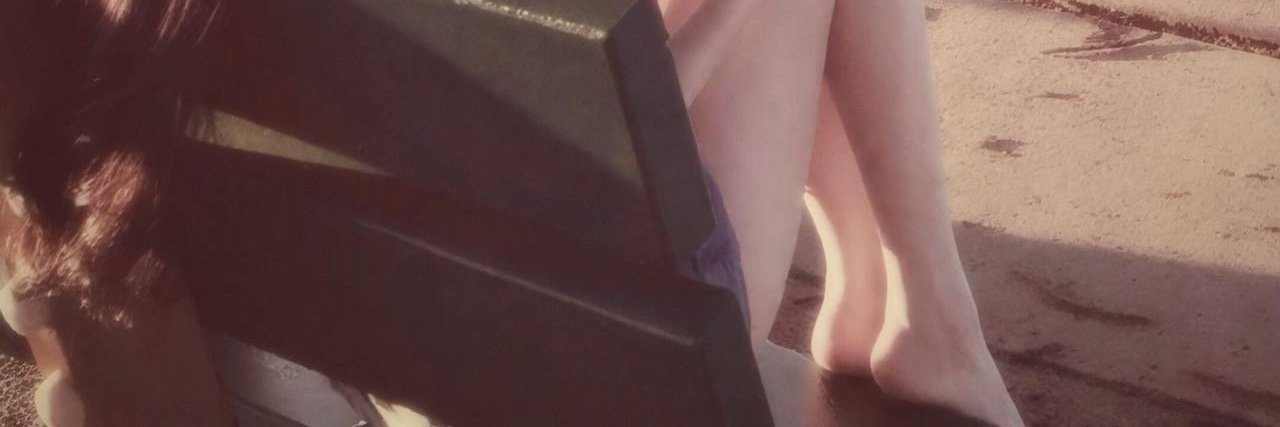 PruettJacob's profile banner image
