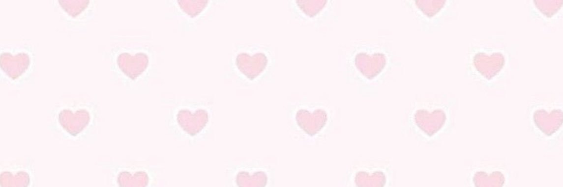 GoddessEdie211's profile banner image