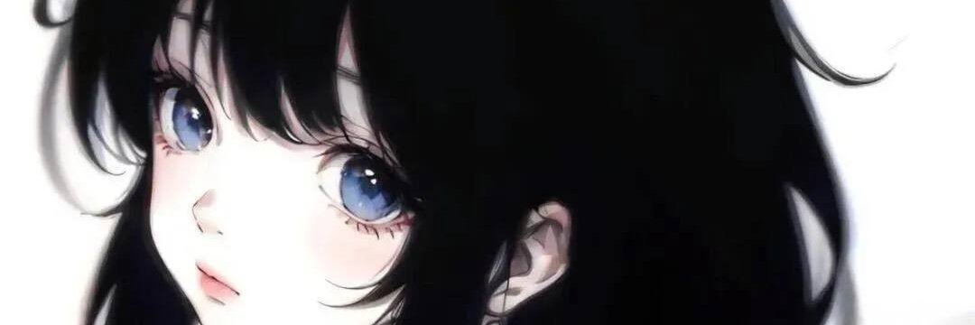 BowwItsStann_'s profile banner image