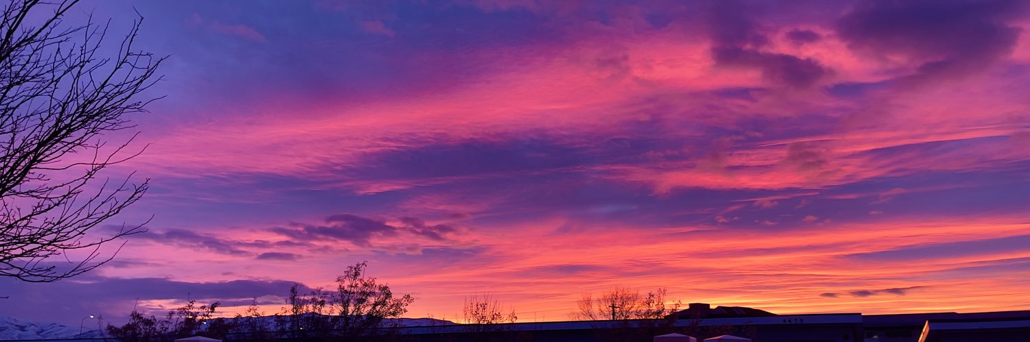 paytolson's profile banner image