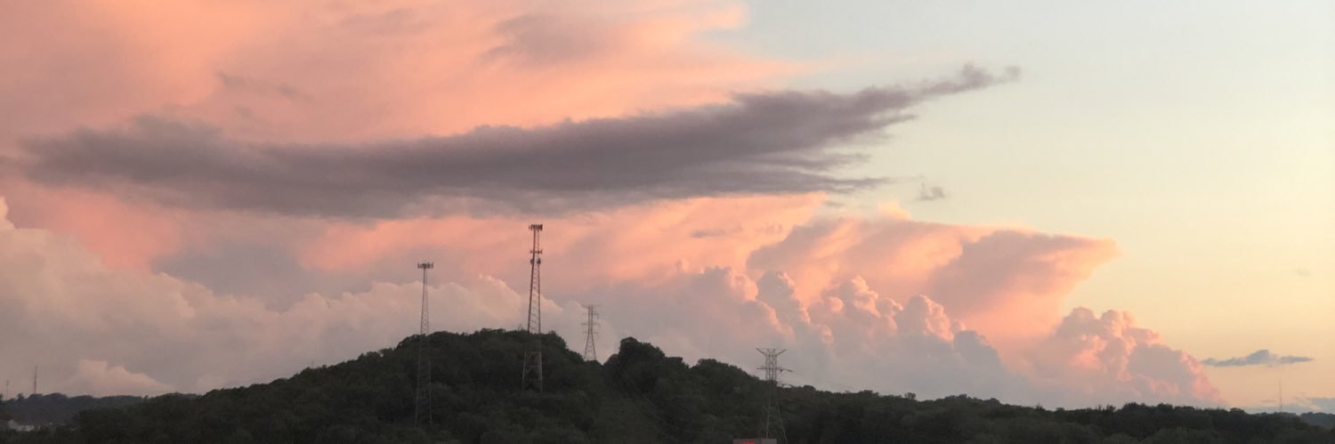 dovs_'s profile banner image
