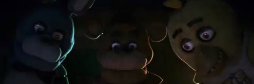 CochraneRoan's profile banner image