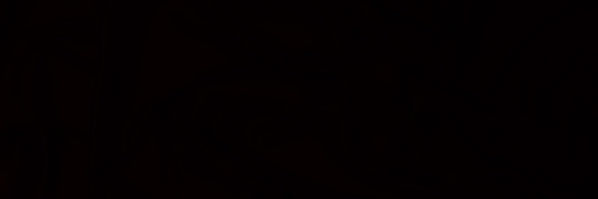 SoundSnobz banner