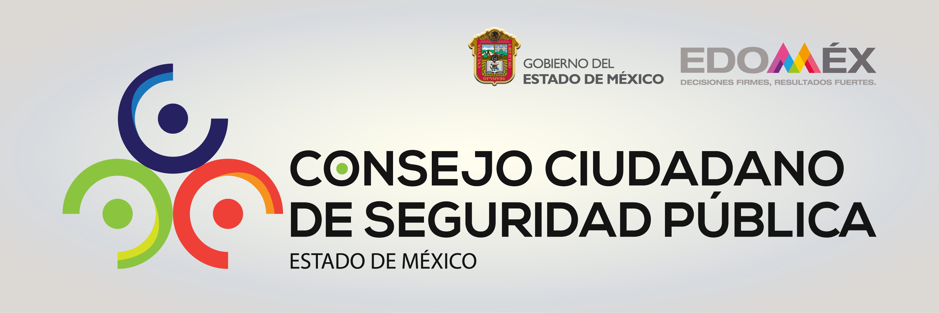 ccspmexico's profile banner image