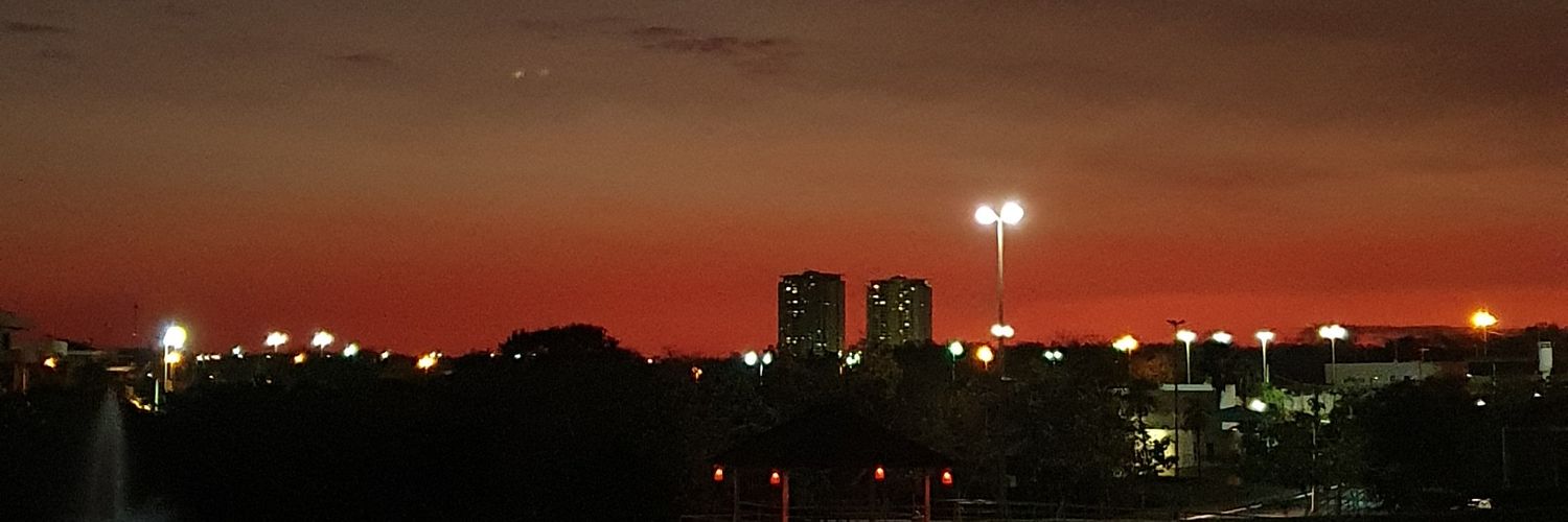 coentrin_'s profile banner image