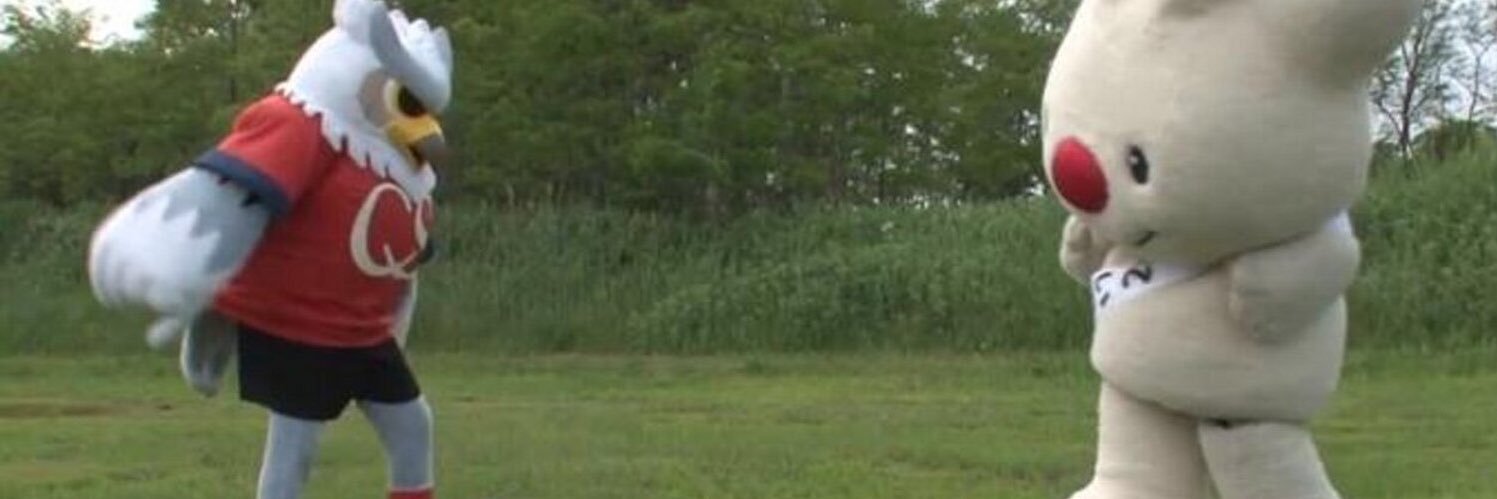 まーくん無料版 banner