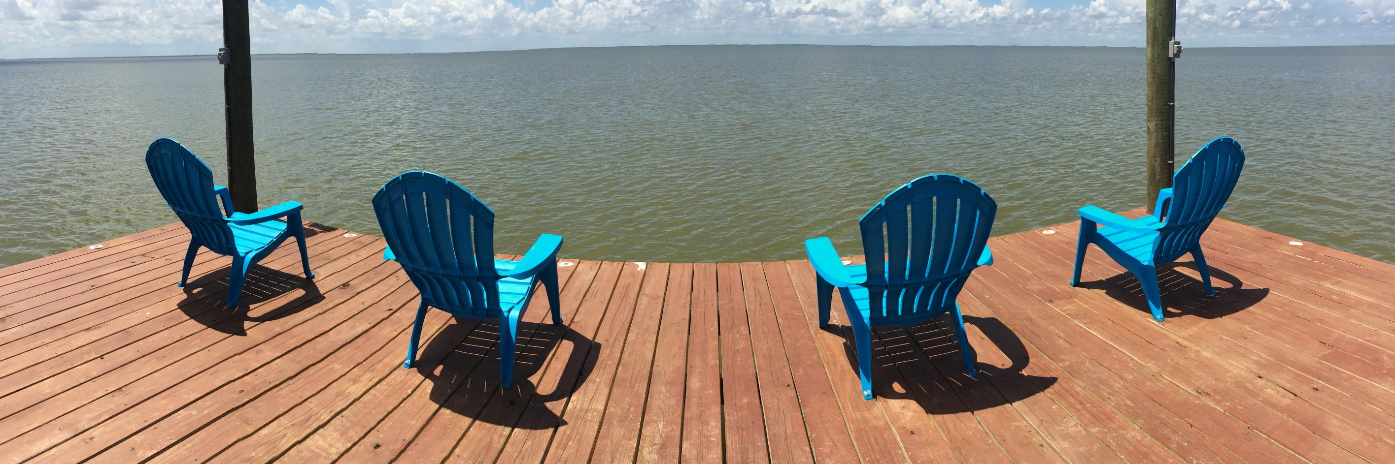 chrisvale's profile banner image