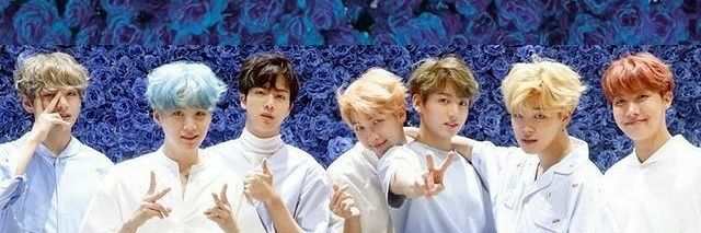 PeachesHttp's profile banner image