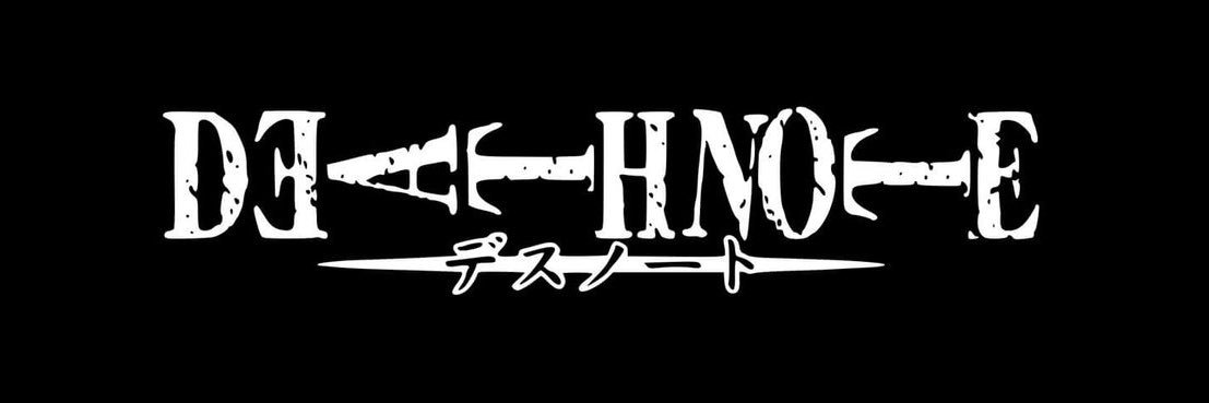 demonmorgue's profile banner image