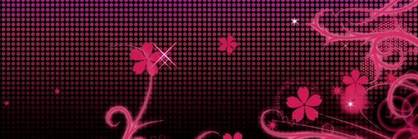 akeos_ Profile Banner