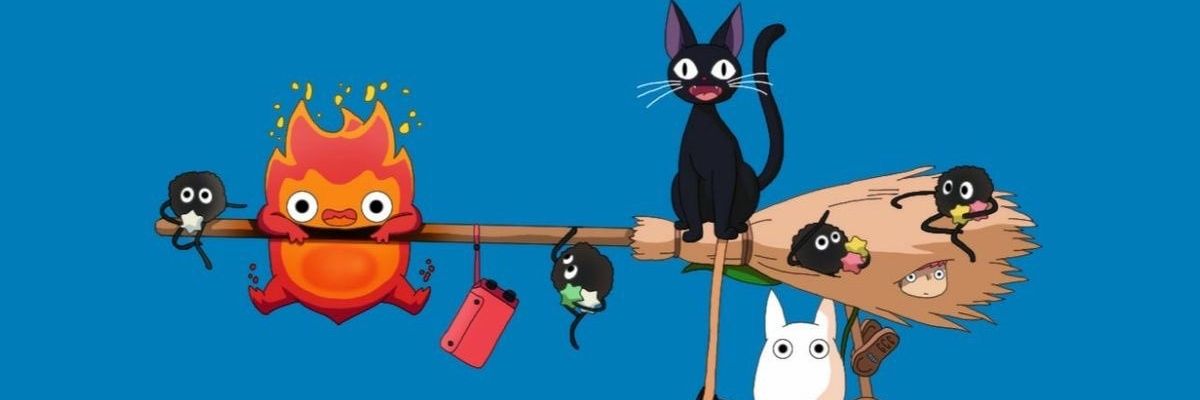 F4iTz's profile banner image