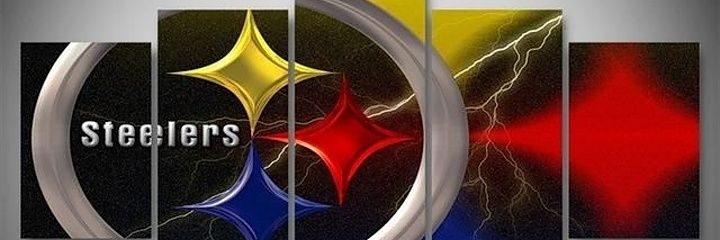Galindoja's profile banner image