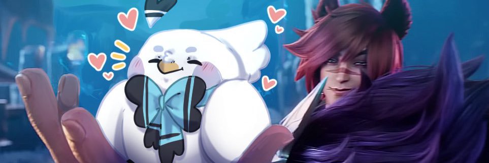 🦜🟆 Borb 🟆| 🎨VArtist ✨'s banner