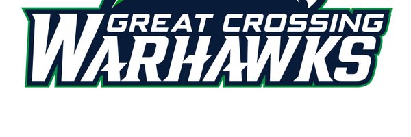GCWarhawks Profile Banner