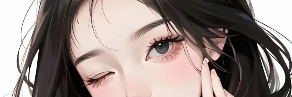 ribeiro_loh's profile banner image