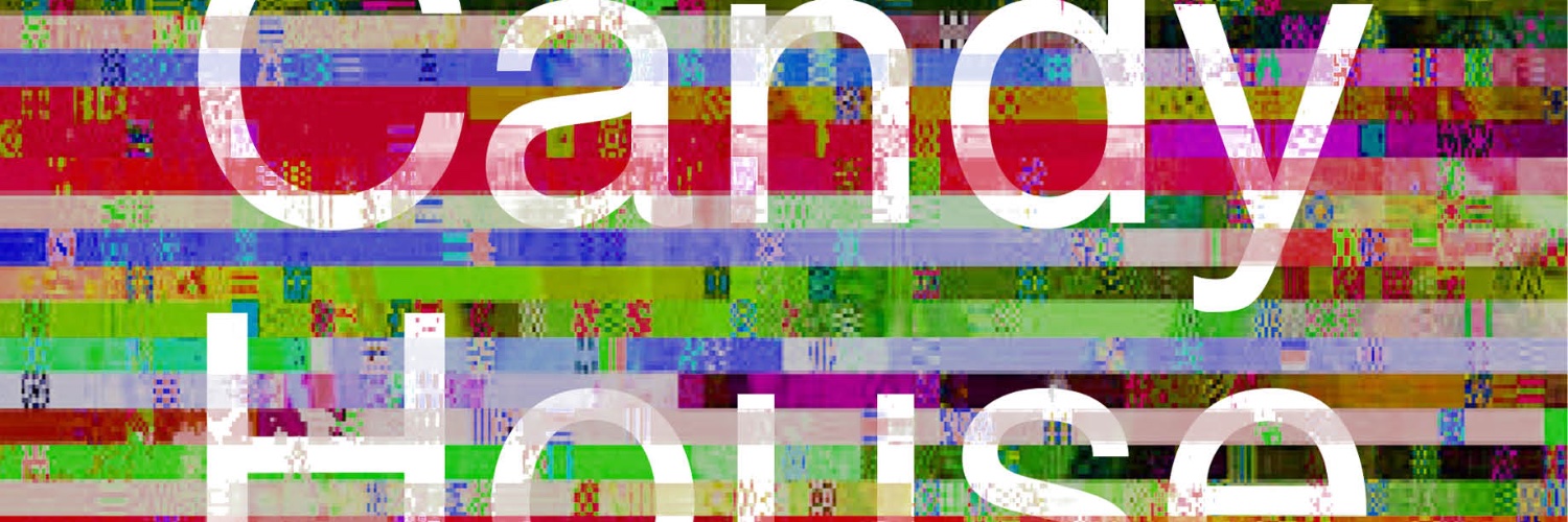 Jennifer Egan banner