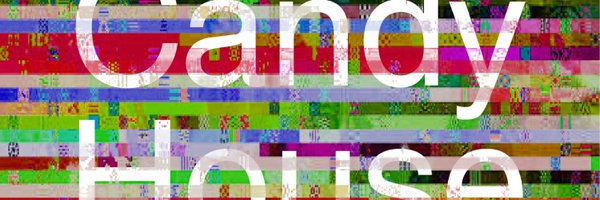 Egangoonsquad Profile Banner
