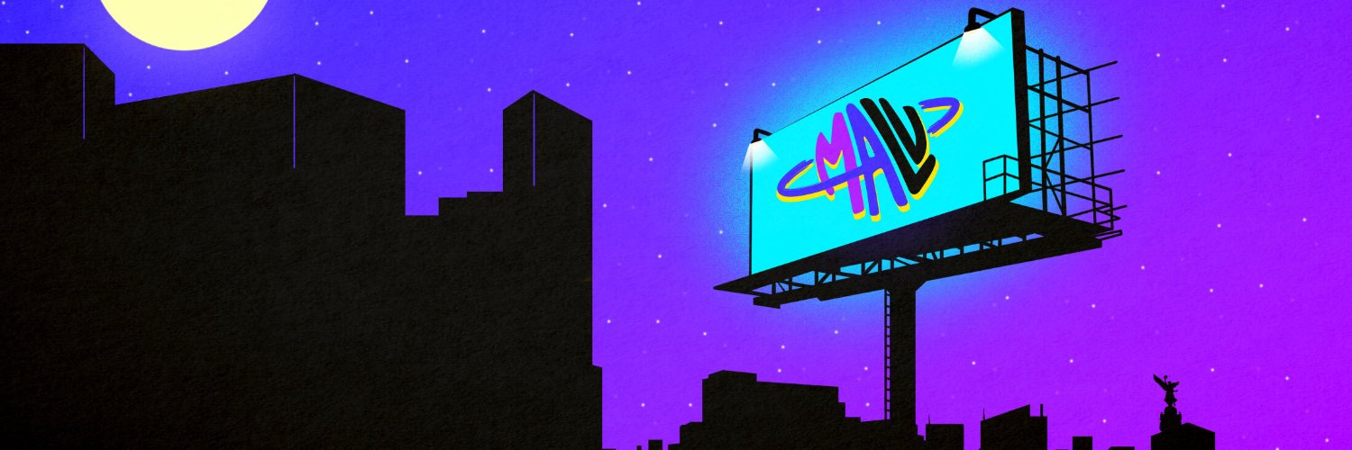@MALV_News banner
