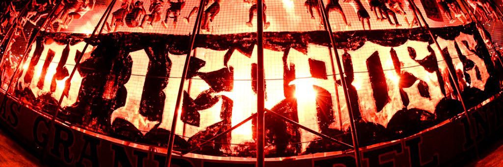 PesadoRodrigo's profile banner image