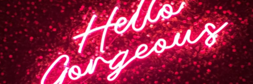 MissSweetEla's profile banner image