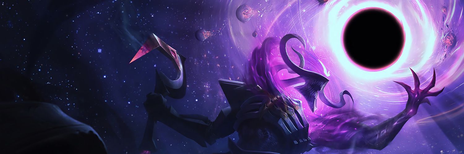 I_Rye_eN's profile banner image