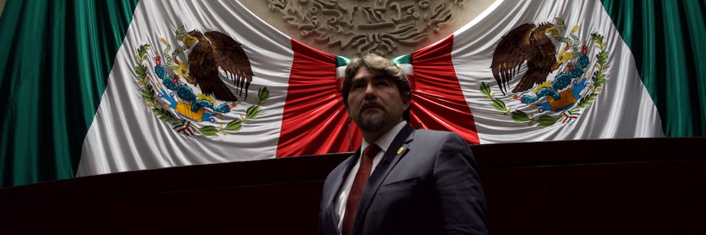 JLSaenz01's profile banner image