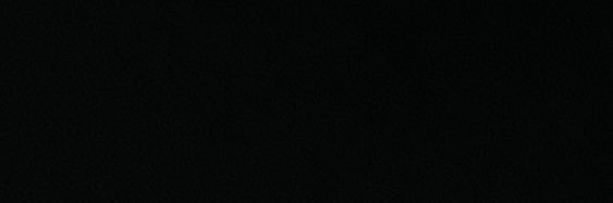 ؘ banner
