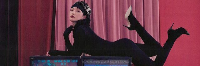 Dancegod_pjm's profile banner image