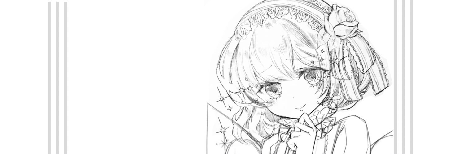 pico0923's profile banner image
