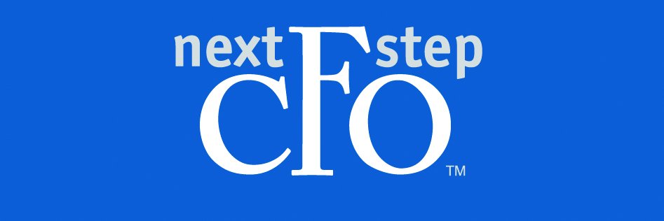 nextstepcfo's profile banner image