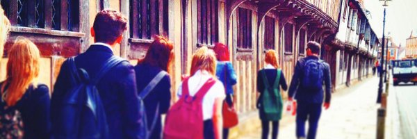 Jampackets Profile Banner