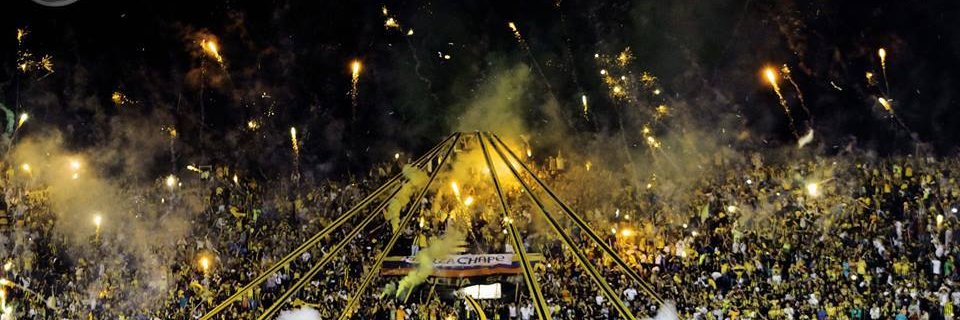 Daniela_26s's profile banner image