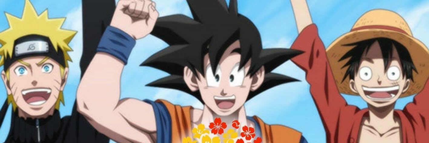 TheRealTyFreaky's profile banner image