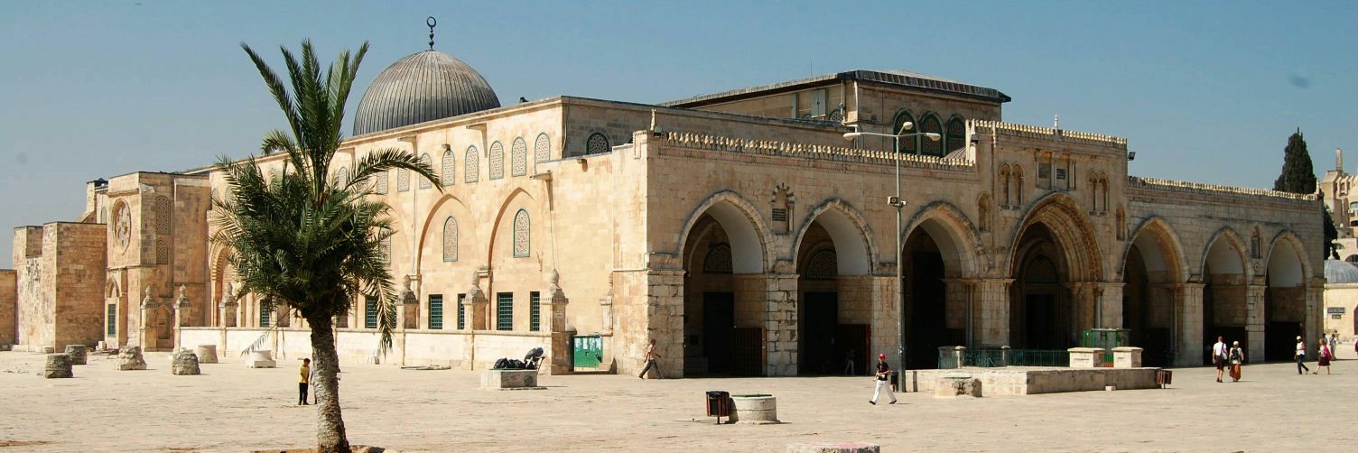 MHaouass's profile banner image
