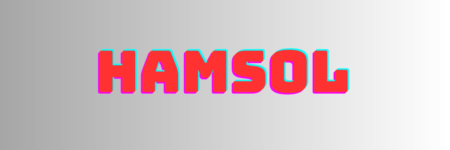 _Hams0l_'s profile banner image