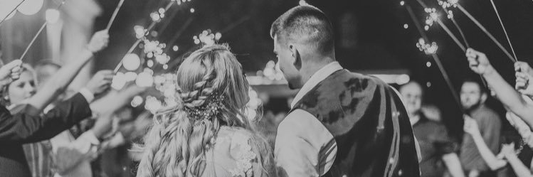 jsydlowski's profile banner image
