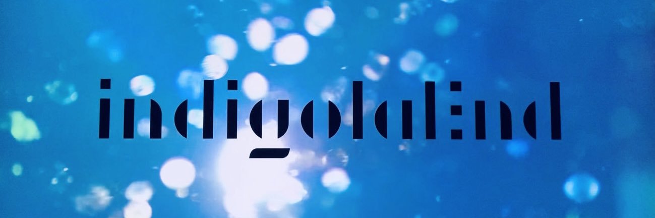 24jjBlue's profile banner image