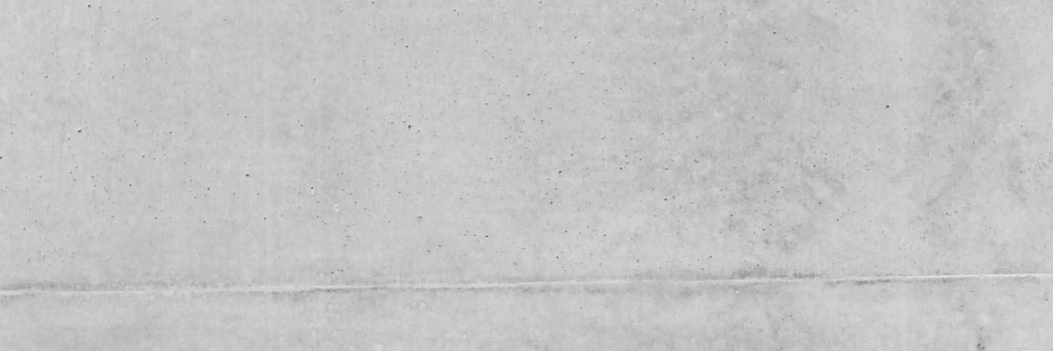 Christianbntz's profile banner image