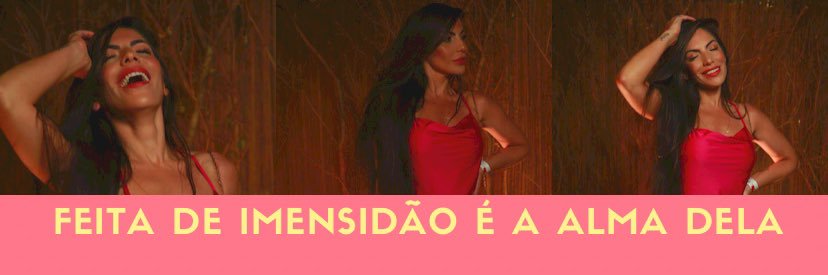 Anamara Barreira banner