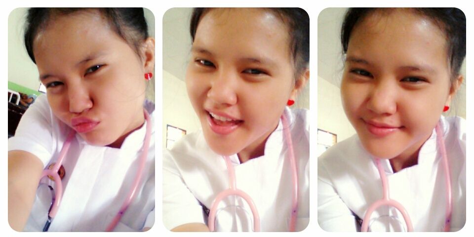 V_Paskalini's profile banner image