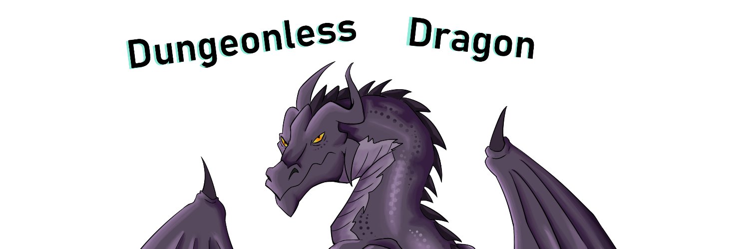 Geist-Draws banner